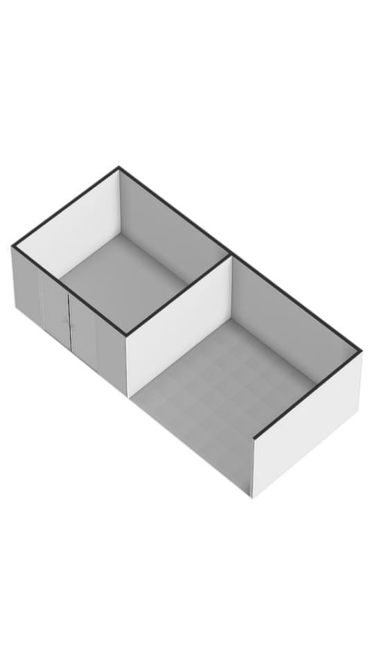 Foto 42 van Aardbeivlinder 112