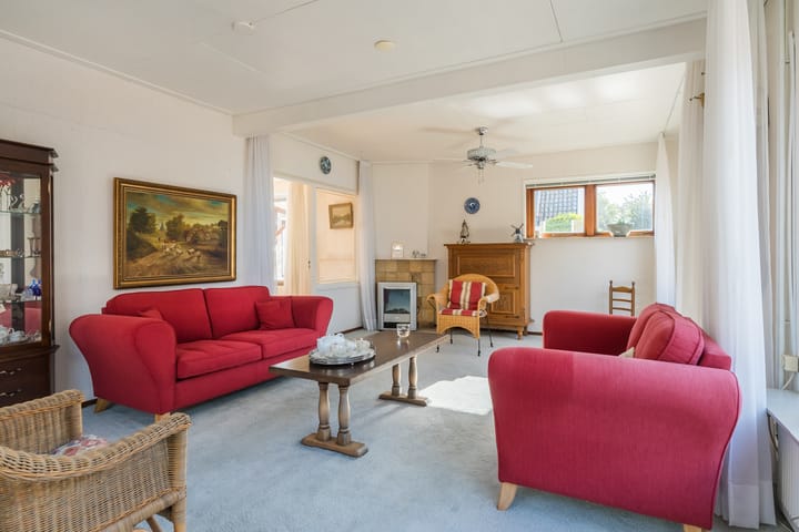 Foto 12 van Hegebuorren 17