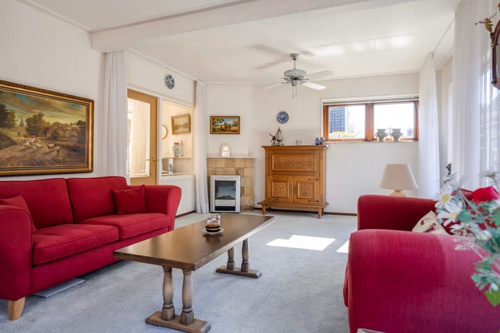 Foto 13 van Hegebuorren 17