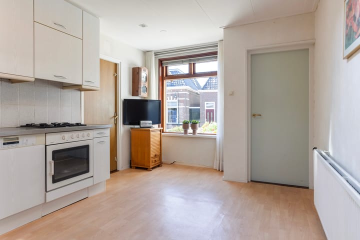 Foto 14 van Hegebuorren 17