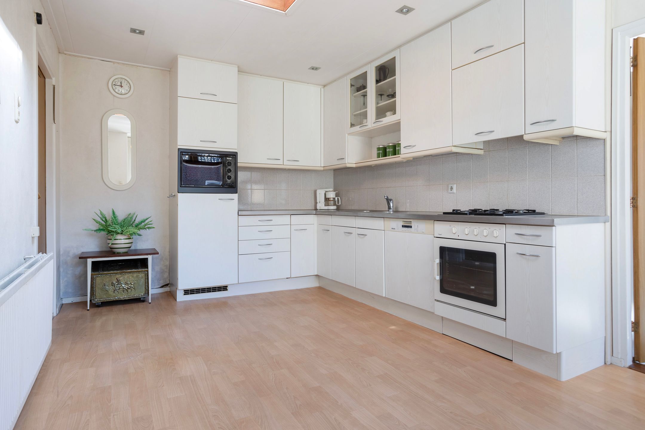 Foto 15 van Hegebuorren 17