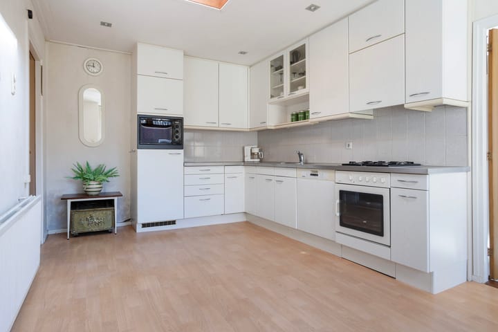 Foto 15 van Hegebuorren 17