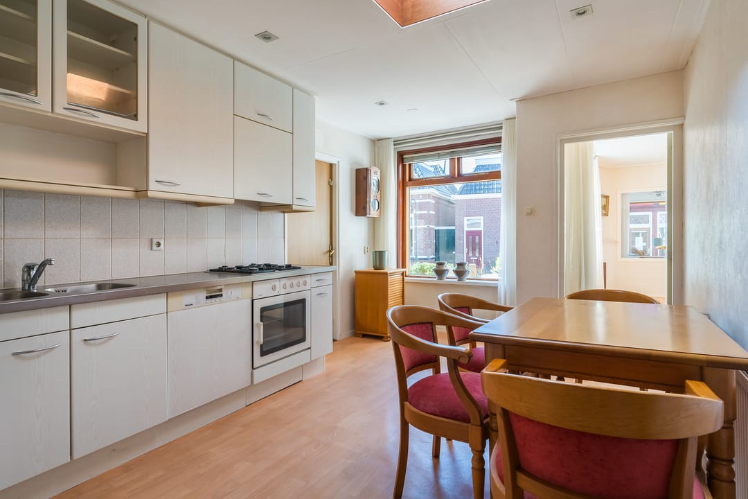 Foto 16 van Hegebuorren 17