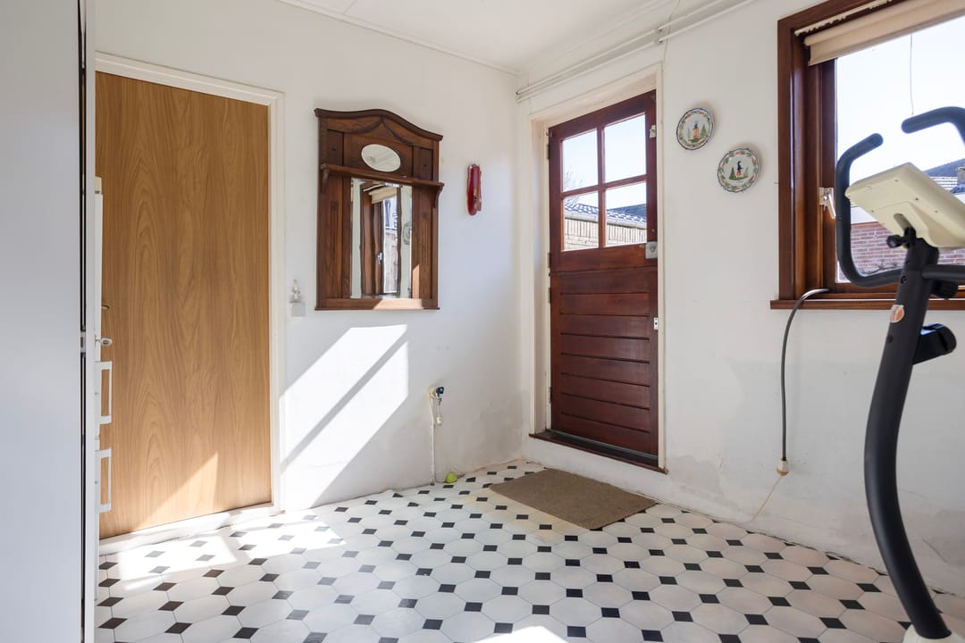 Foto 17 van Hegebuorren 17