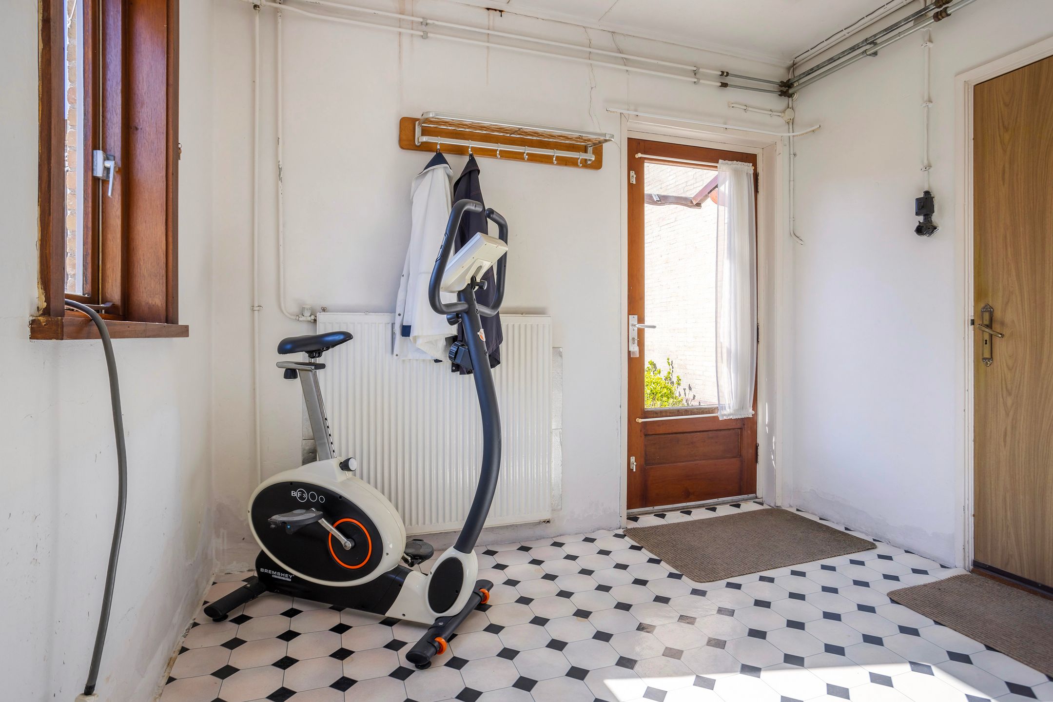 Foto 18 van Hegebuorren 17