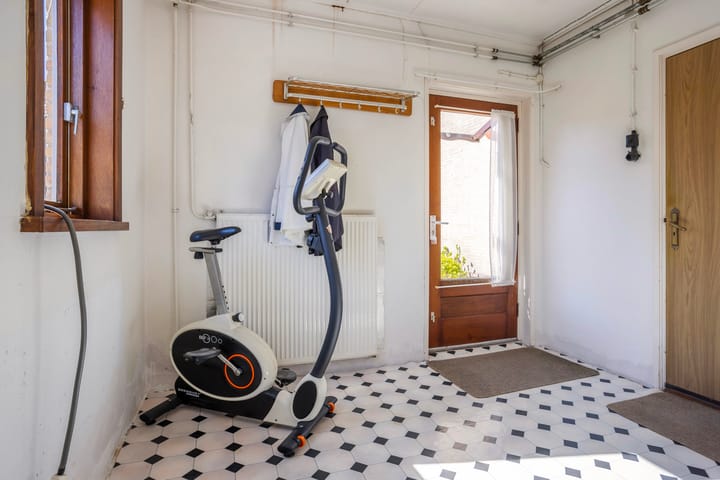 Foto 18 van Hegebuorren 17