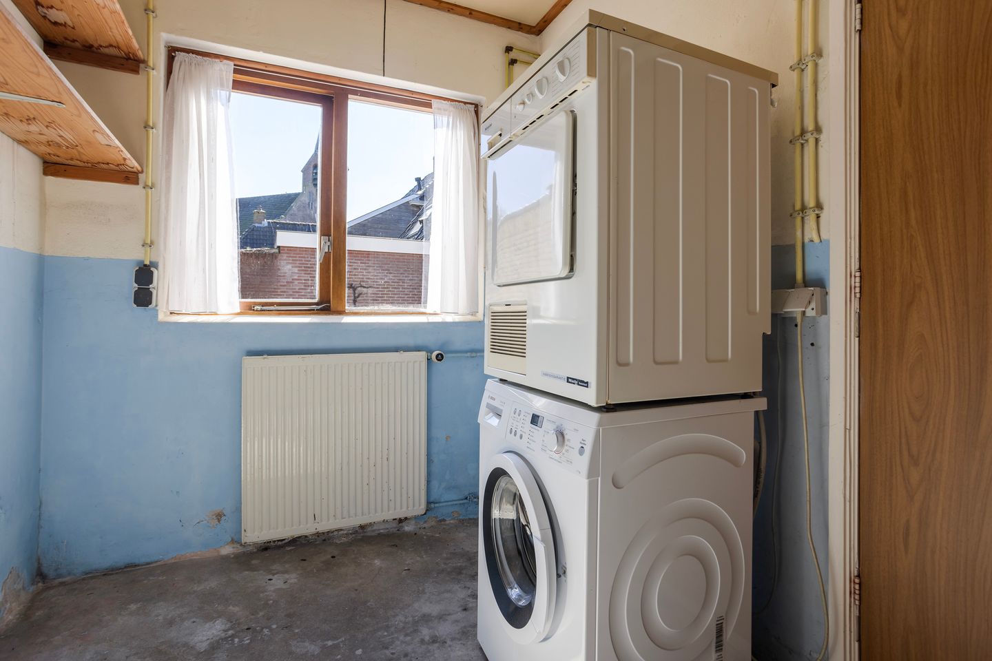 Foto 19 van Hegebuorren 17