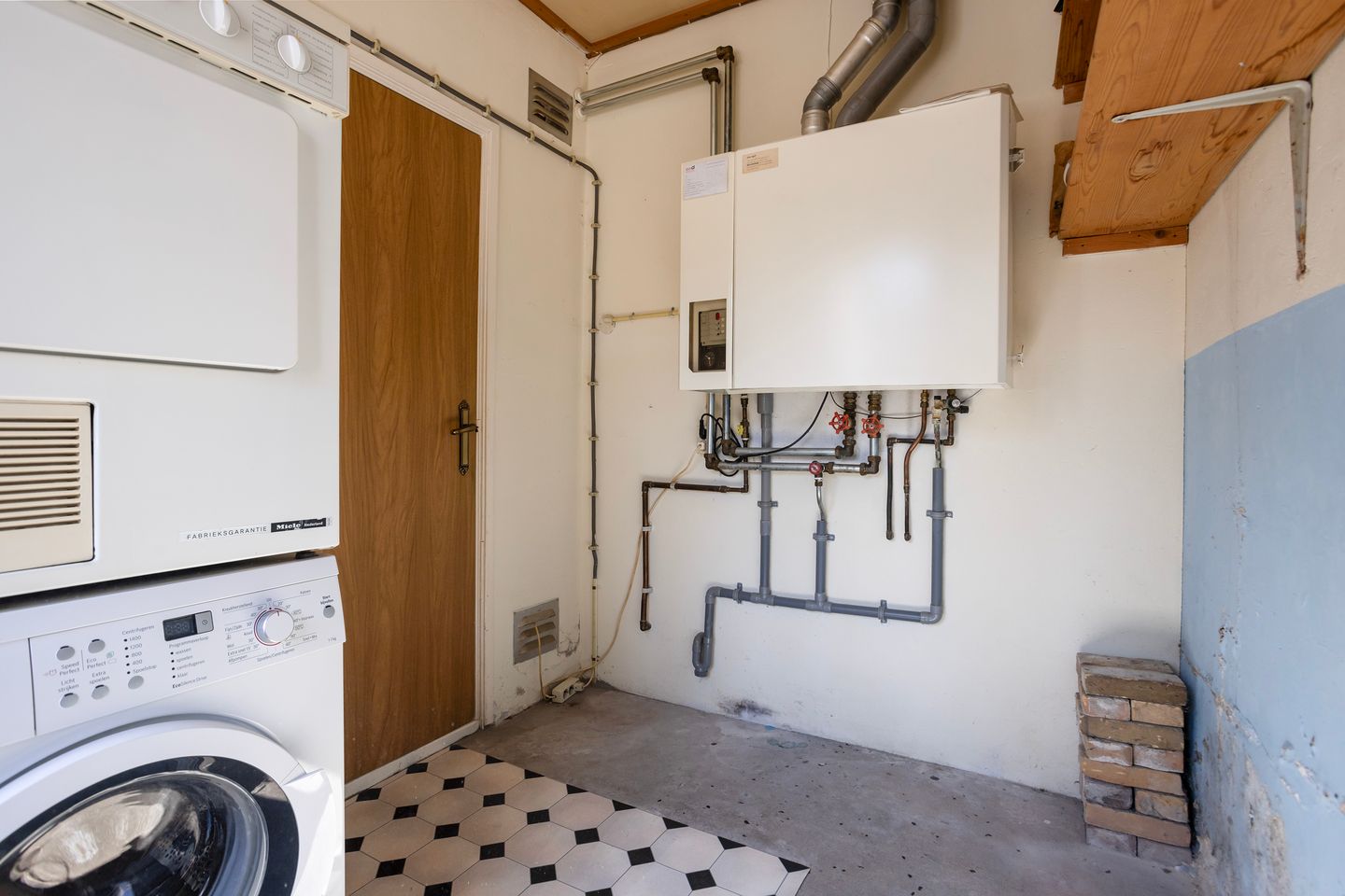 Foto 20 van Hegebuorren 17