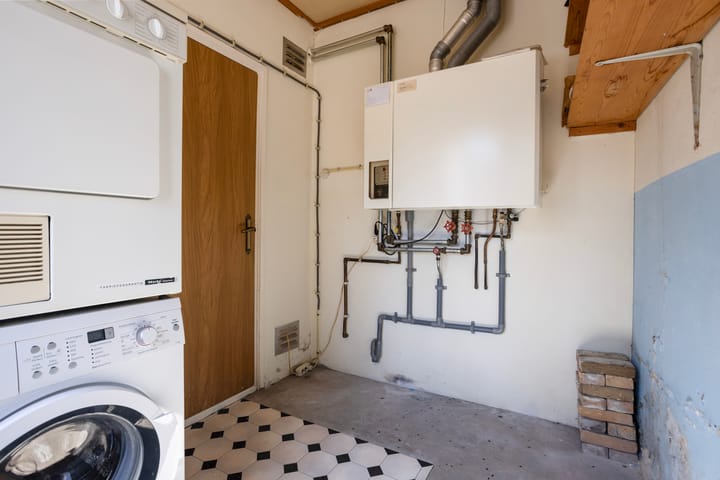 Foto 20 van Hegebuorren 17