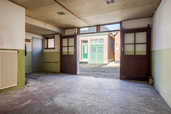 Foto 21 van Hegebuorren 17