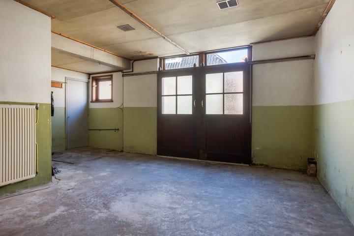 Foto 22 van Hegebuorren 17