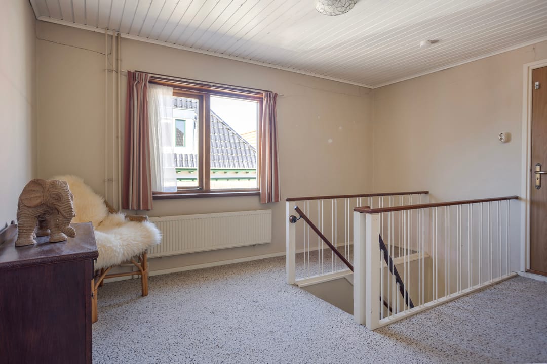 Foto 23 van Hegebuorren 17