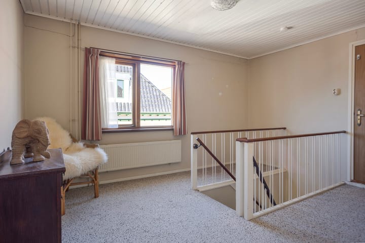 Foto 23 van Hegebuorren 17