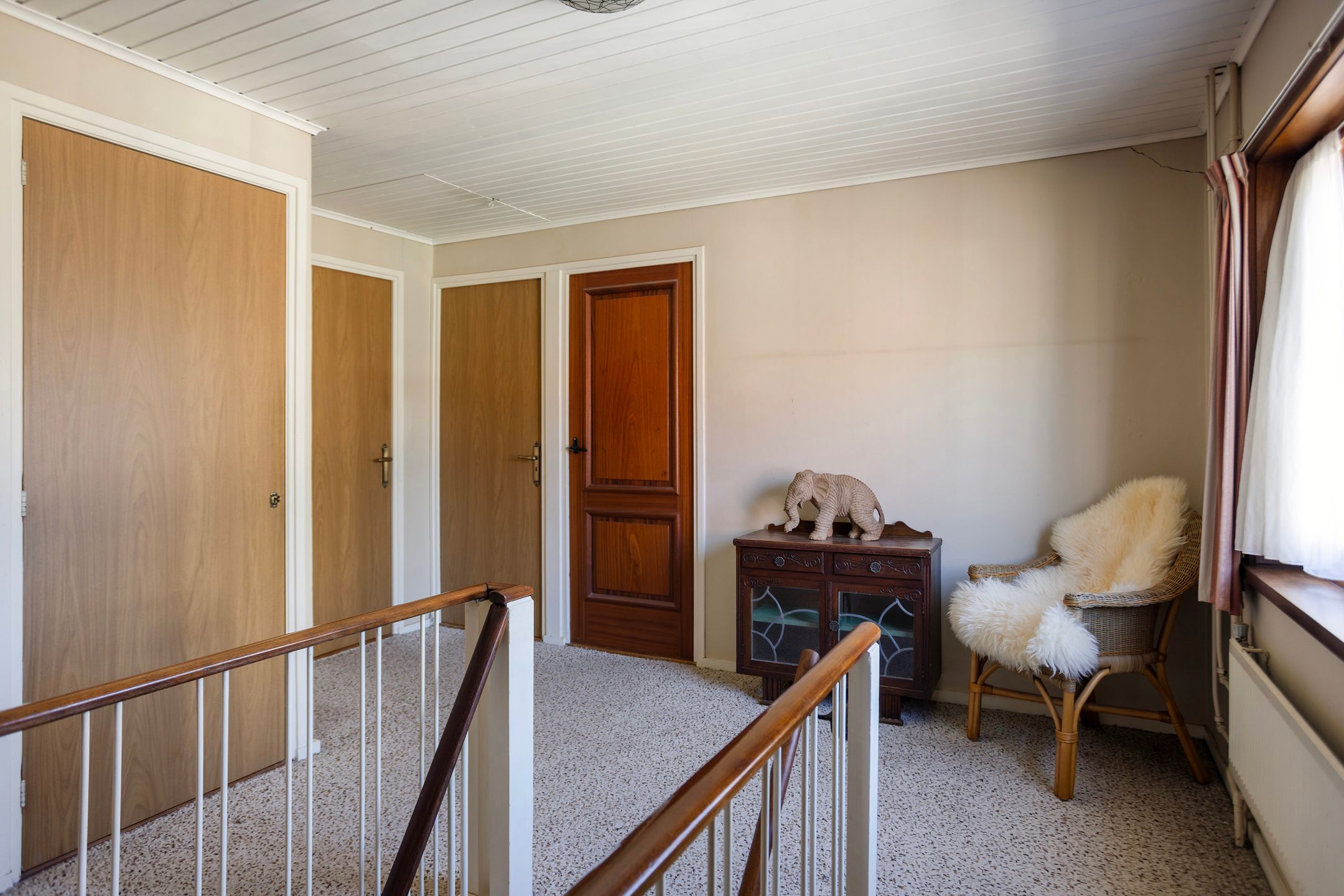 Foto 24 van Hegebuorren 17