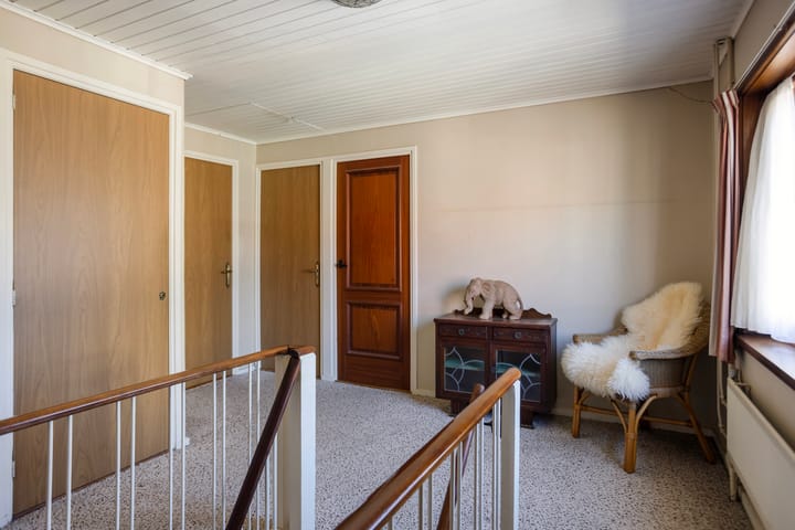 Foto 24 van Hegebuorren 17