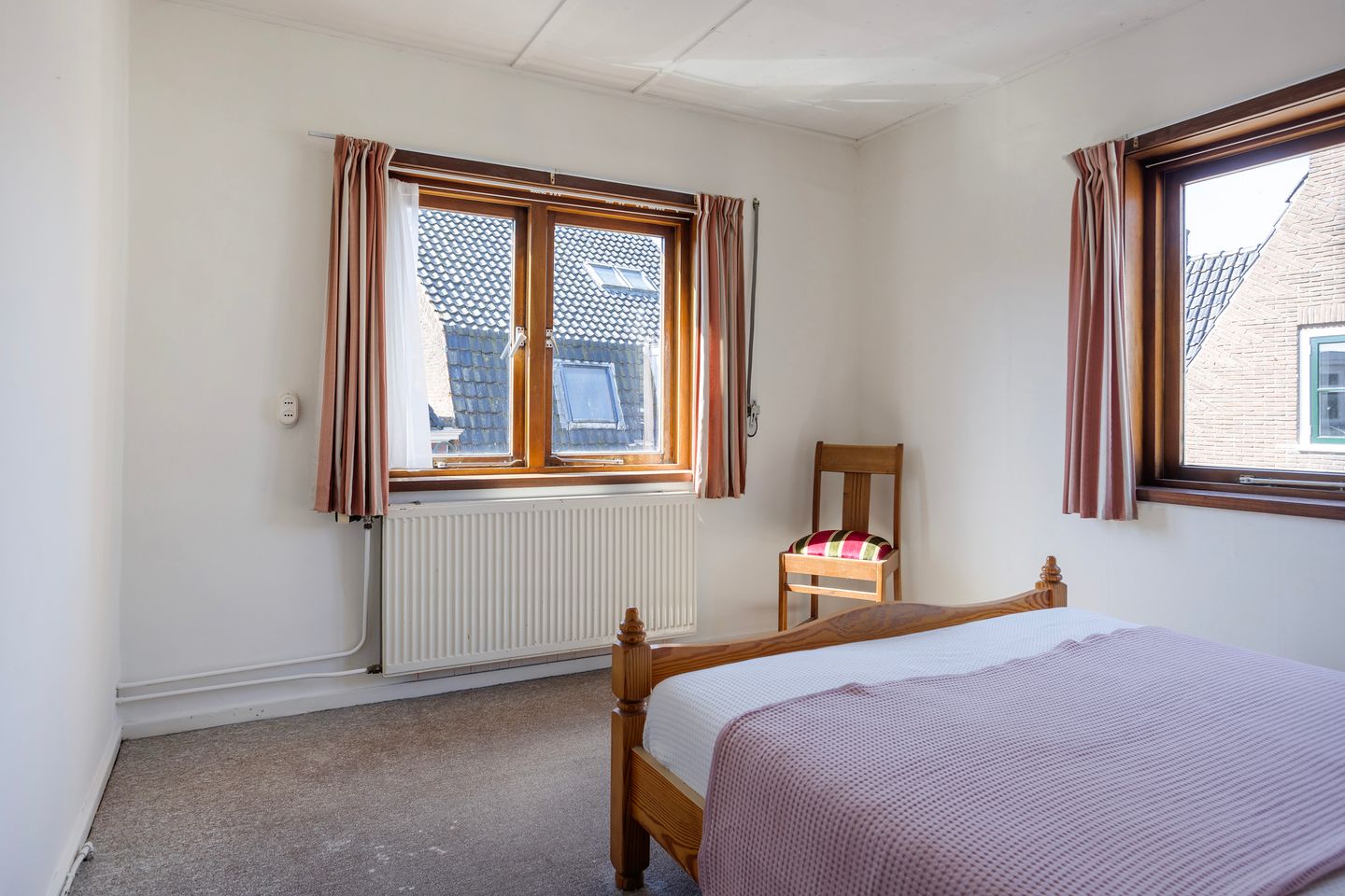 Foto 25 van Hegebuorren 17