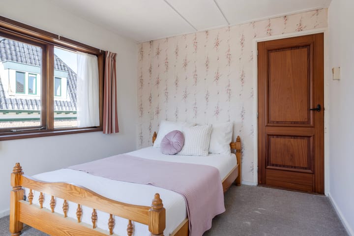 Foto 26 van Hegebuorren 17