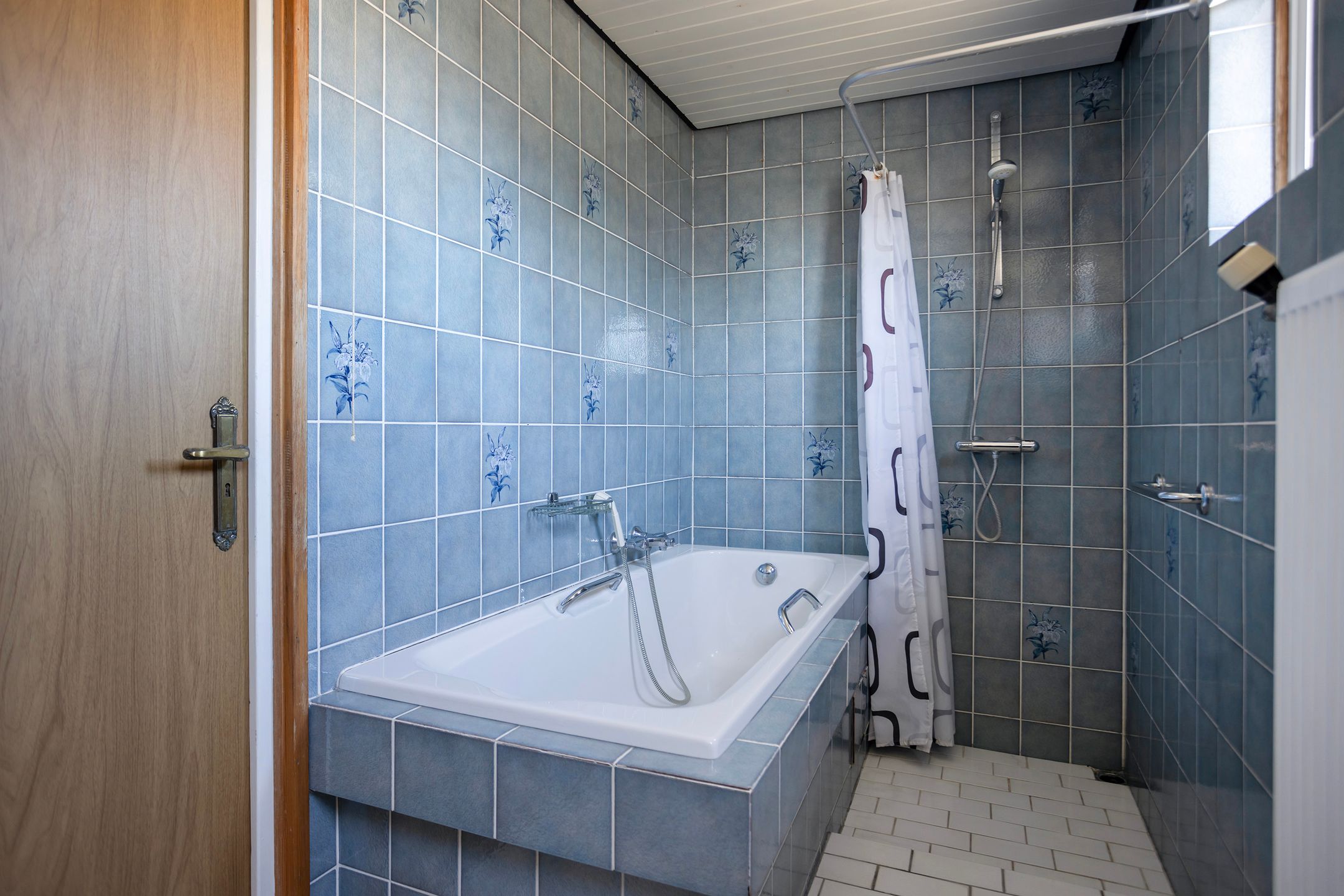 Foto 27 van Hegebuorren 17