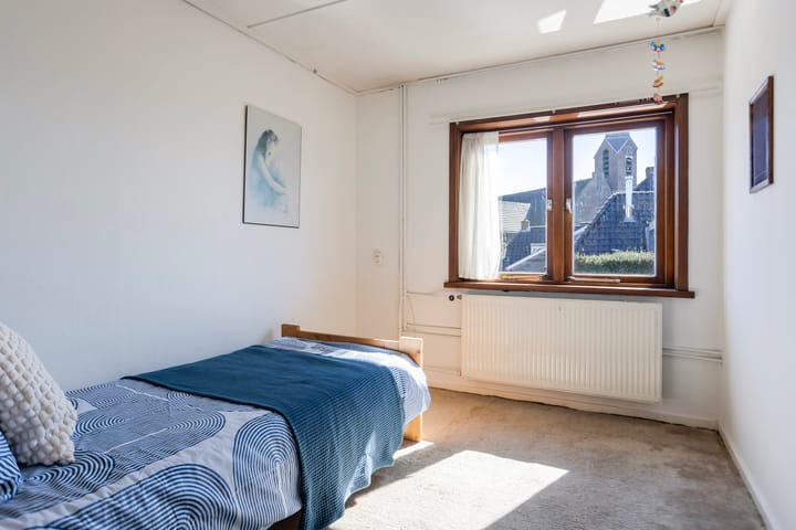 Foto 29 van Hegebuorren 17