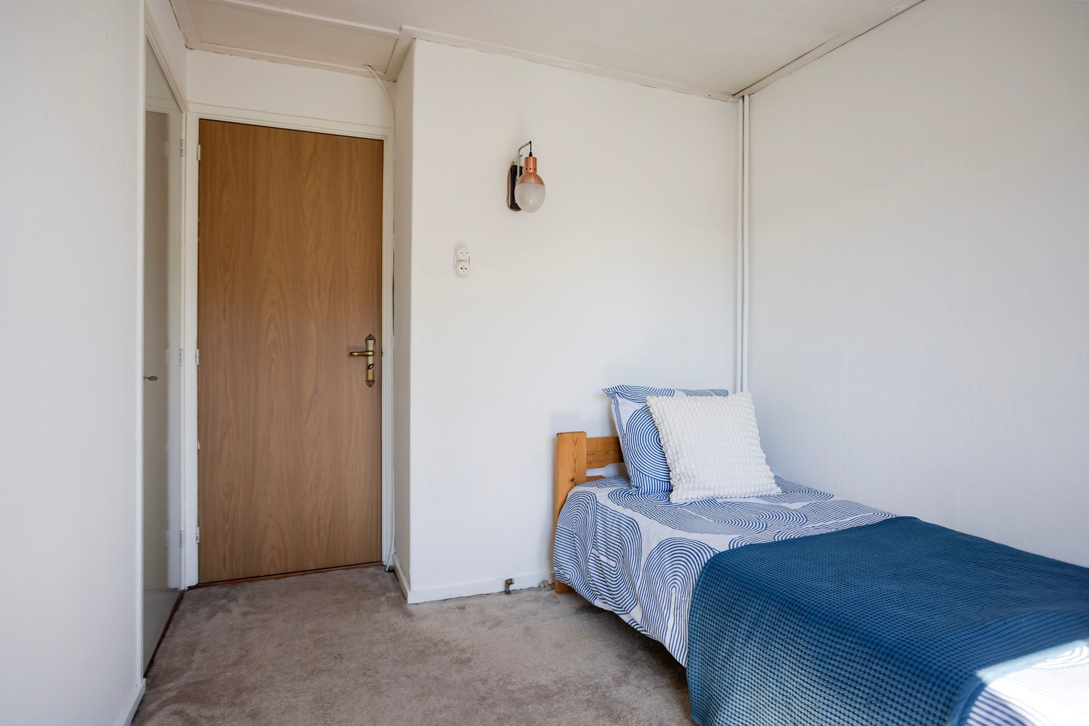 Foto 30 van Hegebuorren 17