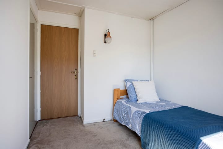 Foto 30 van Hegebuorren 17