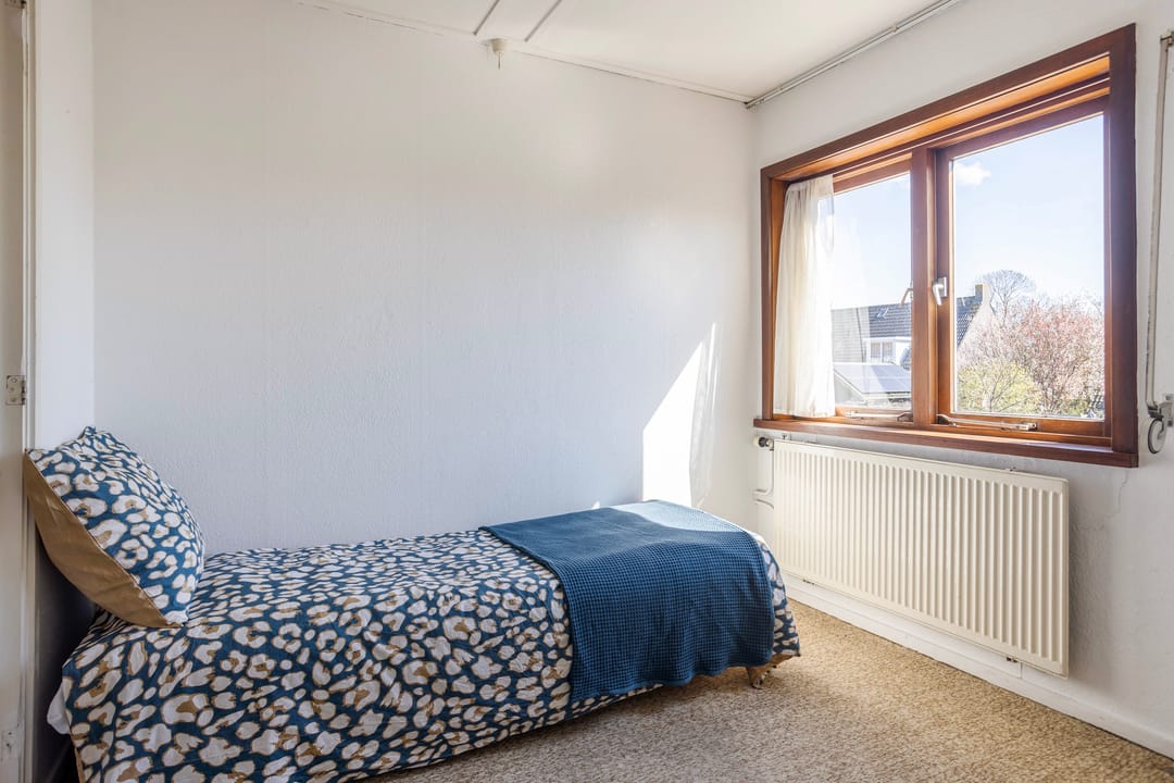 Foto 31 van Hegebuorren 17