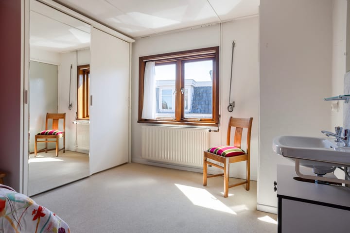 Foto 32 van Hegebuorren 17