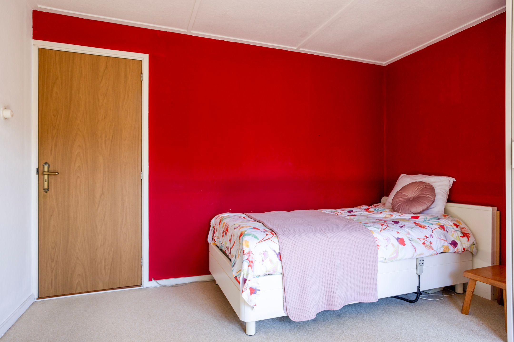 Foto 33 van Hegebuorren 17