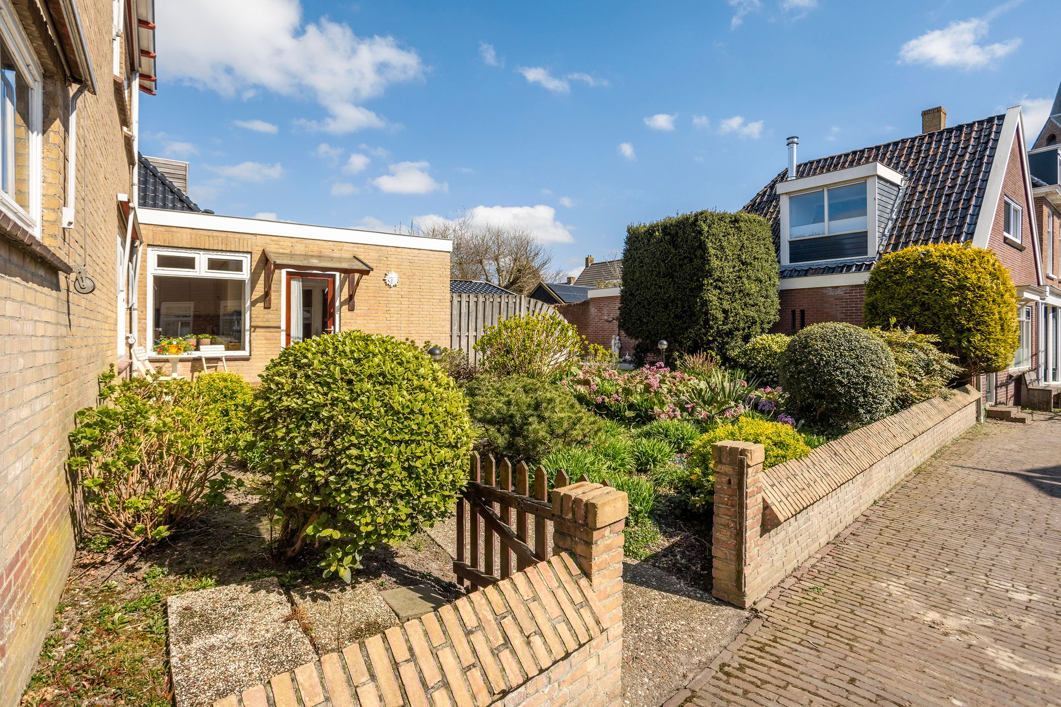 Foto 36 van Hegebuorren 17