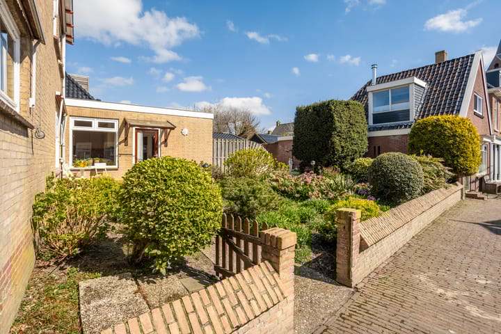 Foto 36 van Hegebuorren 17