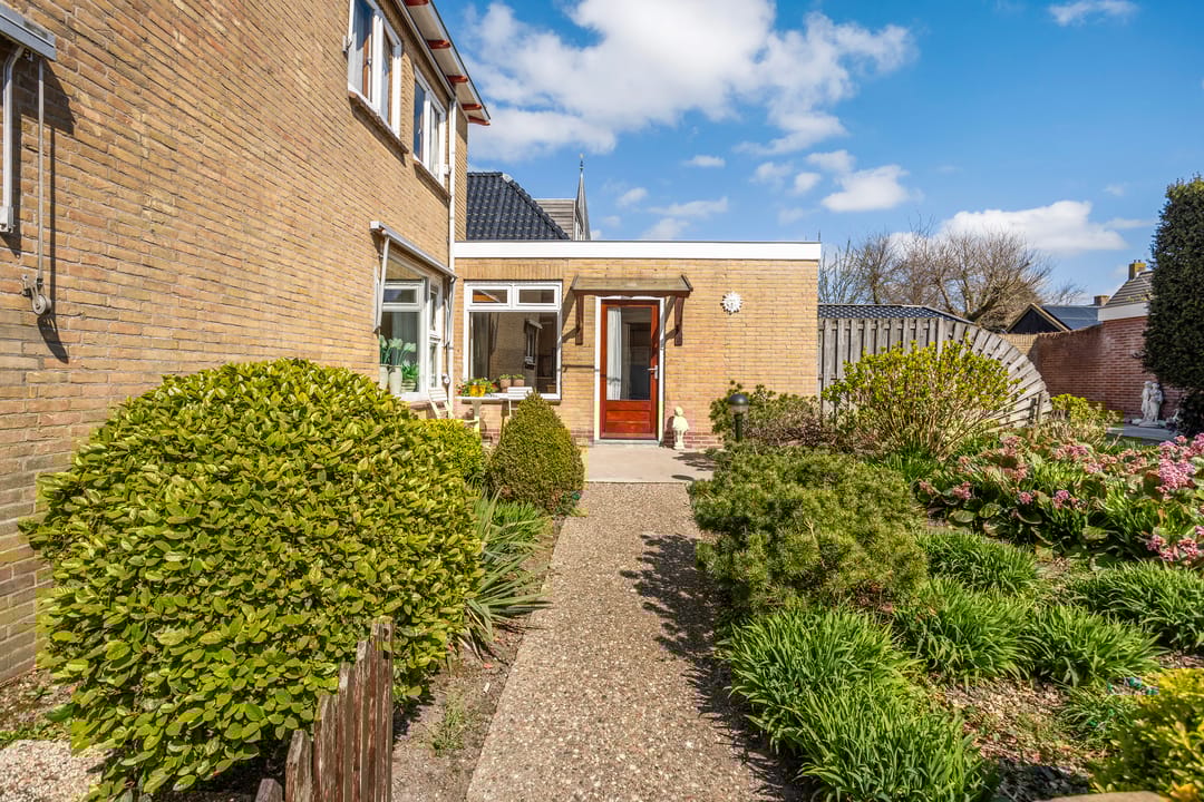 Foto 37 van Hegebuorren 17