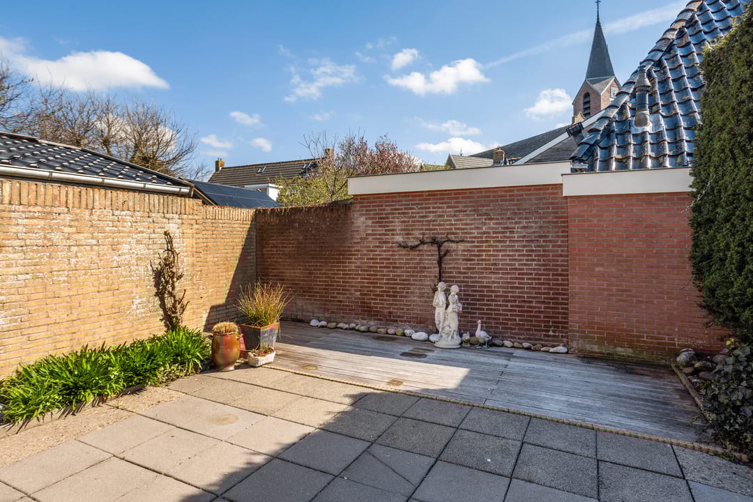 Foto 38 van Hegebuorren 17