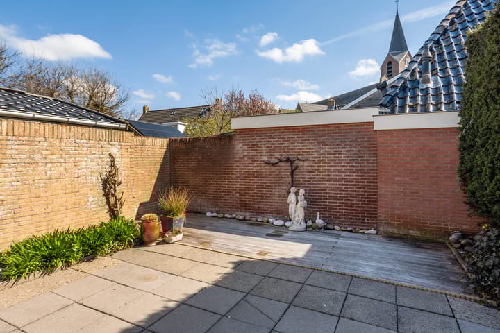 Foto 38 van Hegebuorren 17