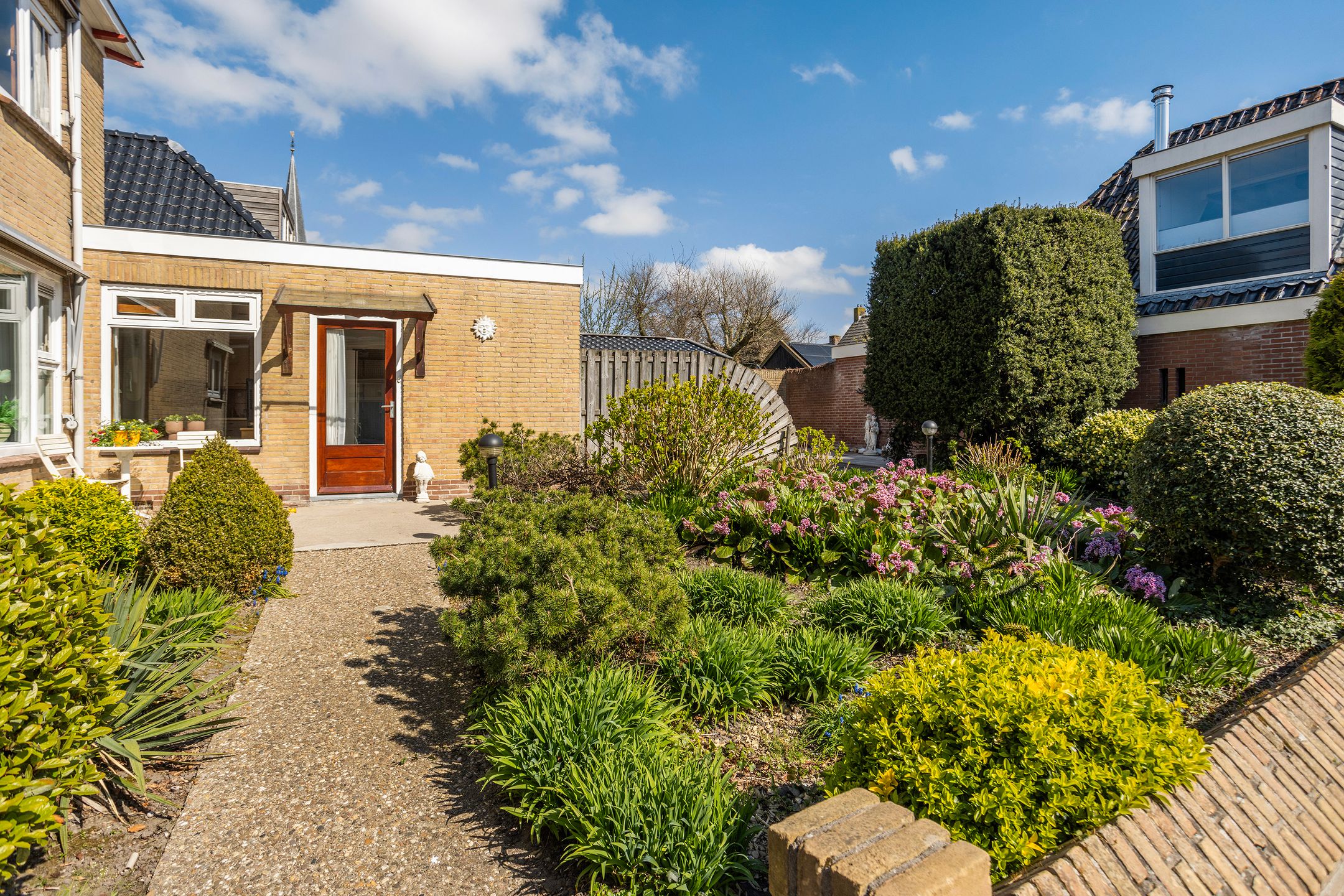 Foto 39 van Hegebuorren 17