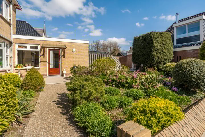 Foto 39 van Hegebuorren 17