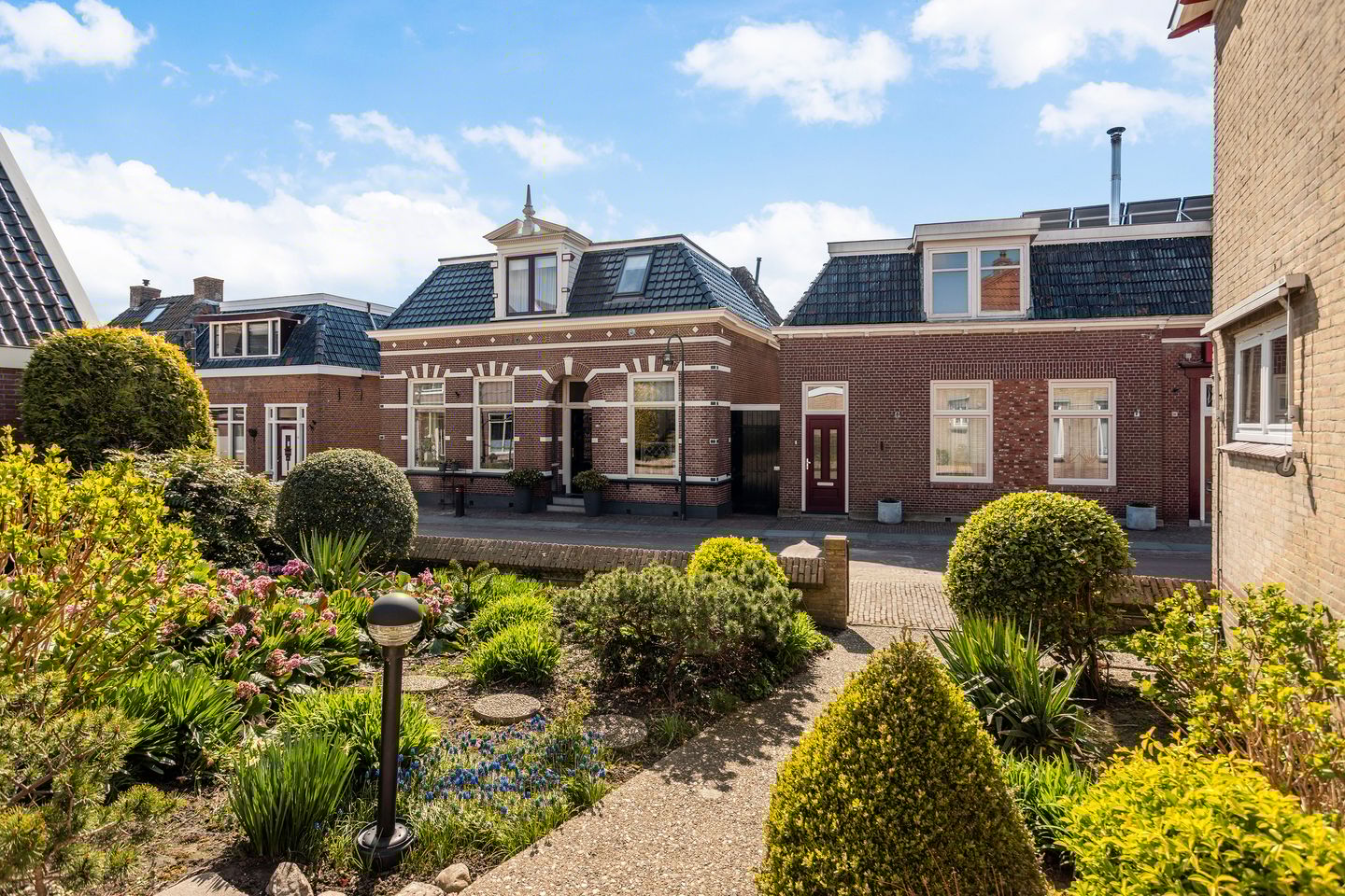 Foto 40 van Hegebuorren 17