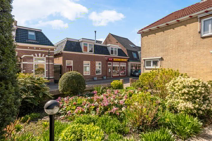 Foto 41 van Hegebuorren 17