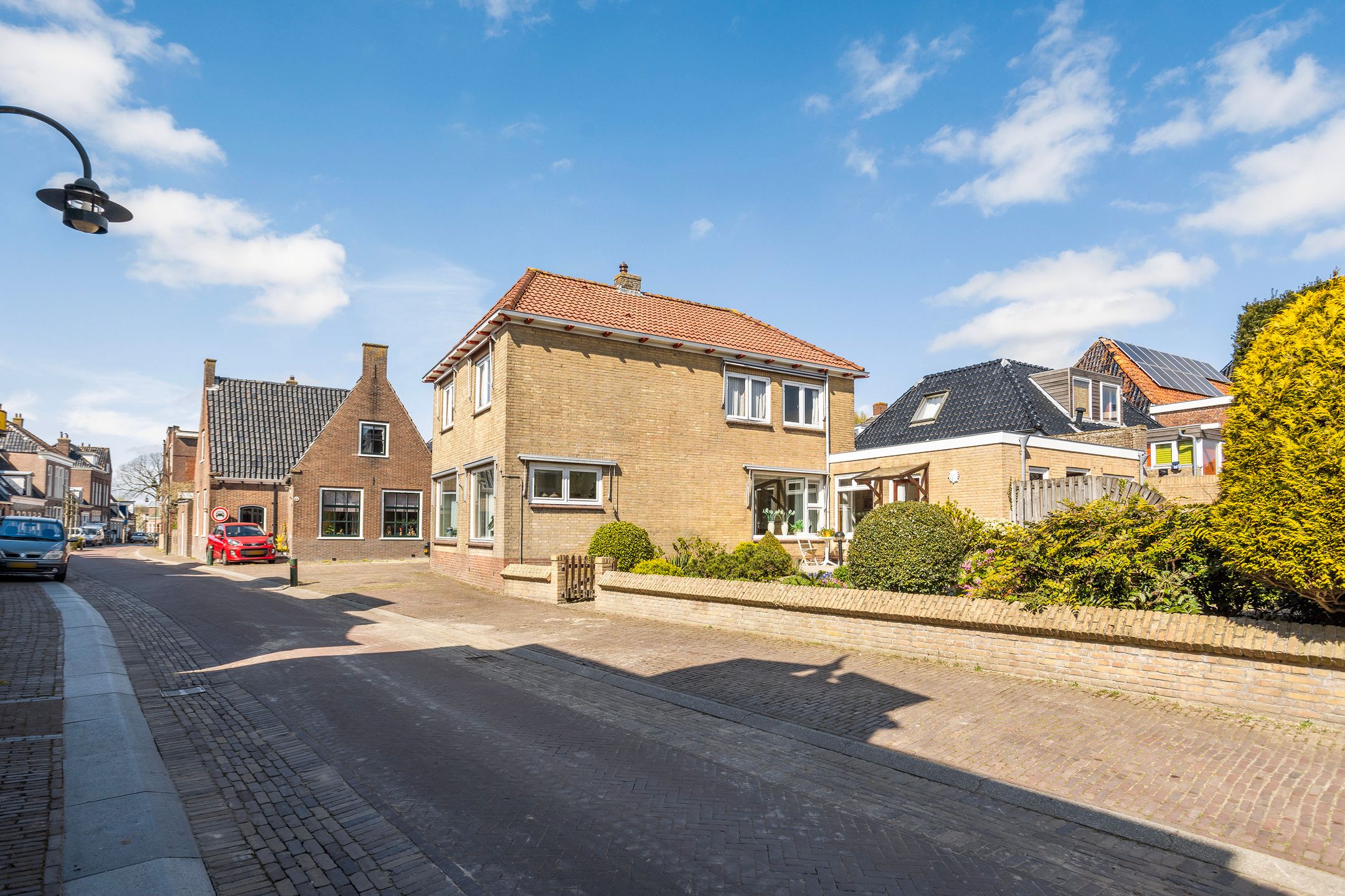 Foto 42 van Hegebuorren 17