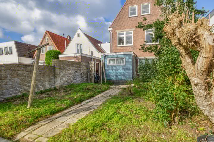 Photo 2 of Waaigat 11