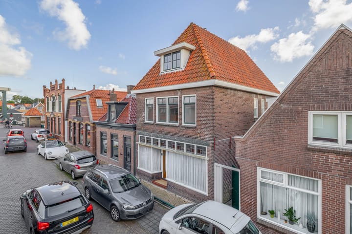 Photo 3 of Waaigat 11