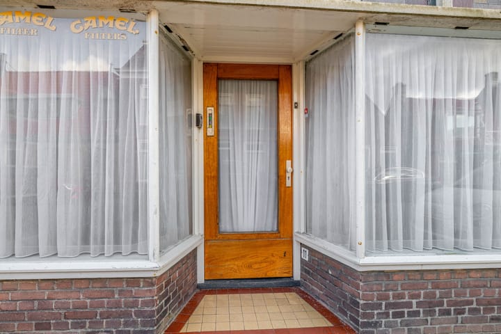 Photo 5 of Waaigat 11