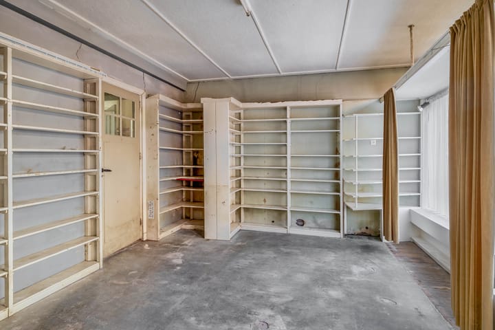 Photo 6 of Waaigat 11