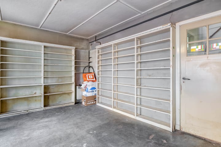 Photo 7 of Waaigat 11