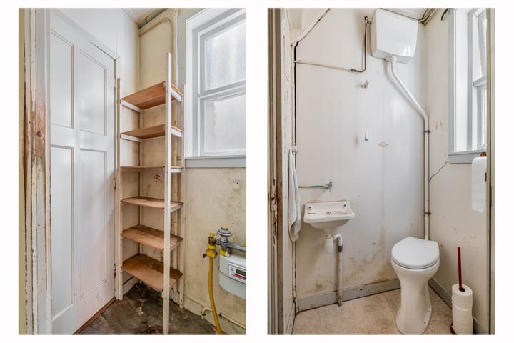 Photo 8 of Waaigat 11