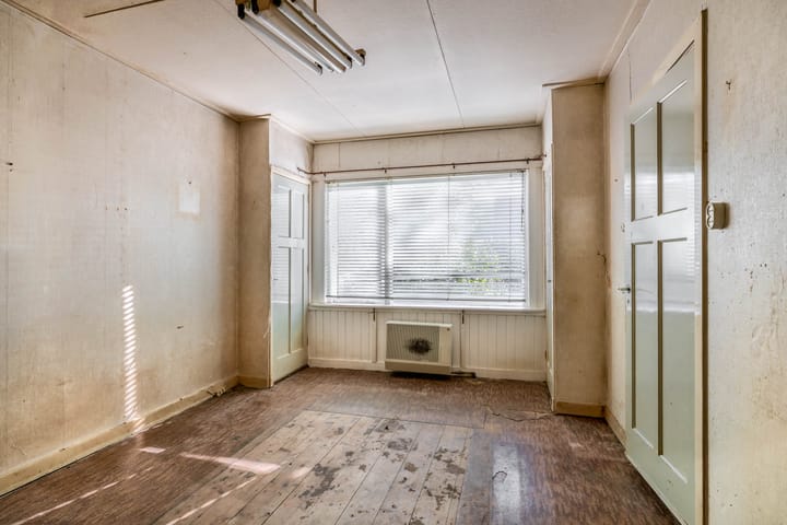 Photo 9 of Waaigat 11