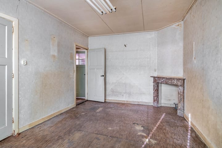 Photo 10 of Waaigat 11