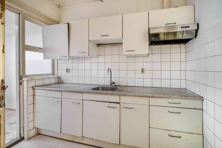 Photo 11 of Waaigat 11