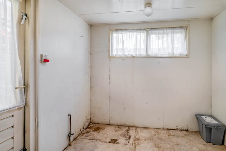 Photo 12 of Waaigat 11