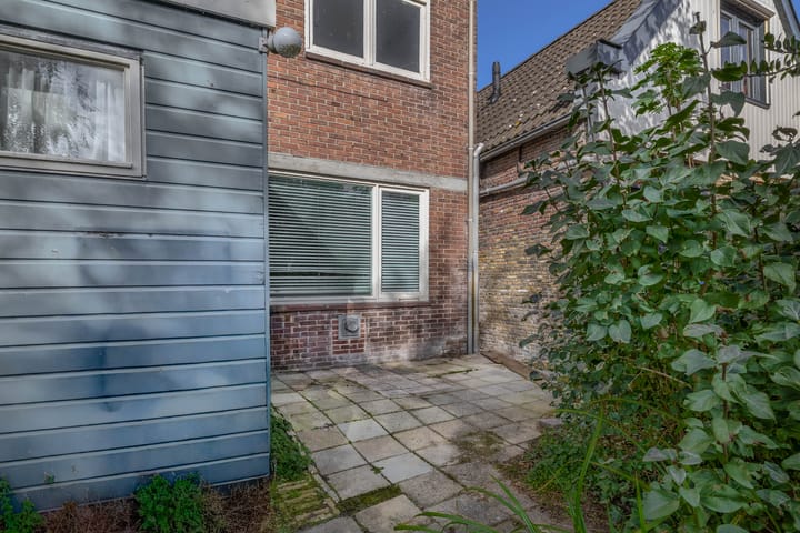 Photo 13 of Waaigat 11