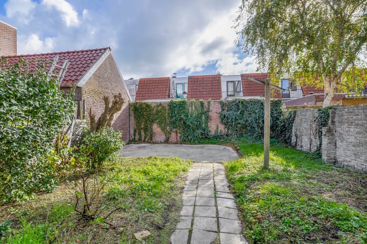 Photo 14 of Waaigat 11